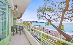 Promenade Holiday - Atlantide Promenade